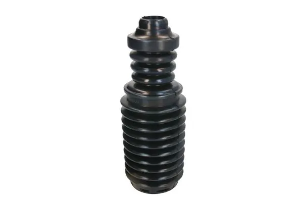 RAISO RK10044