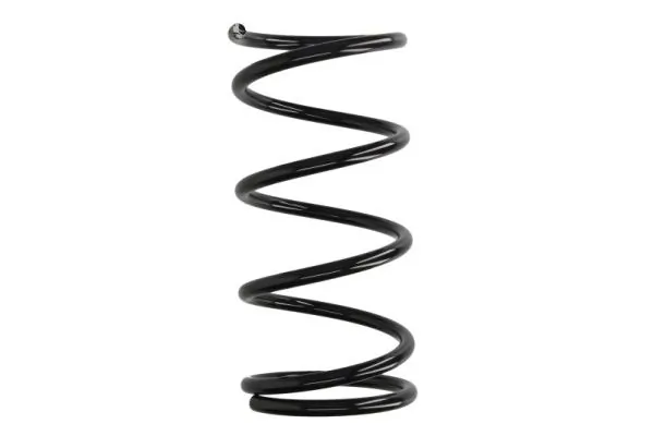 MAGNUM TECHNOLOGY SZ0329MT