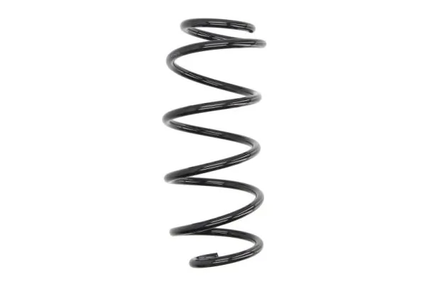 MAGNUM TECHNOLOGY SW129MT