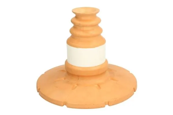 MAGNUM TECHNOLOGY A7M028MT