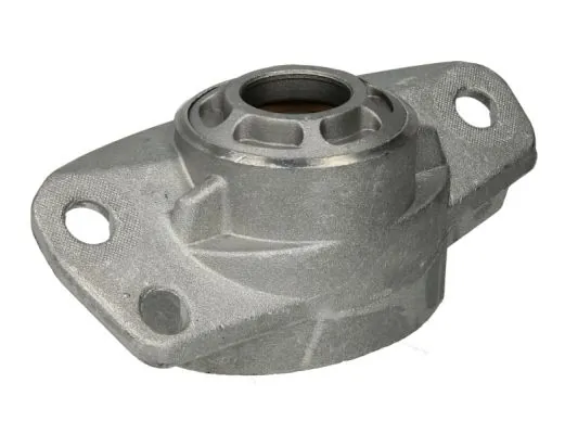 MAGNUM TECHNOLOGY A7A011MT