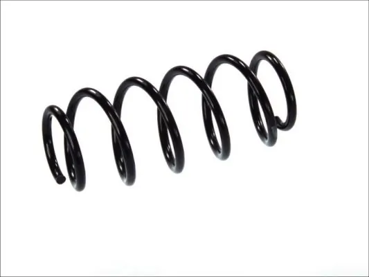 MAGNUM TECHNOLOGY SX065MT