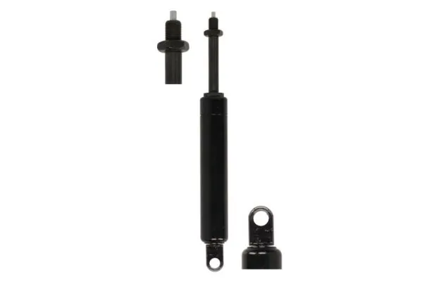 MAGNUM TECHNOLOGY MGS066
