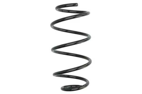 MAGNUM TECHNOLOGY SW184