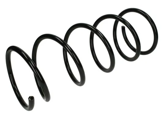 MAGNUM TECHNOLOGY SC022MT