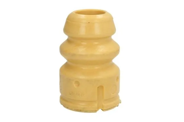 MAGNUM TECHNOLOGY A80517MT