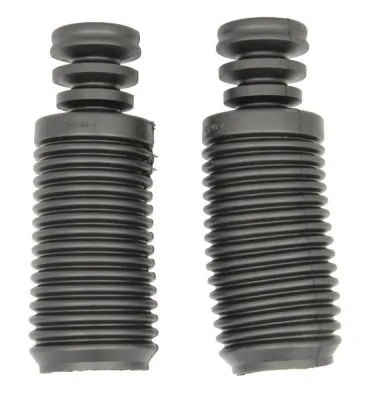 MAGNUM TECHNOLOGY A91013MT