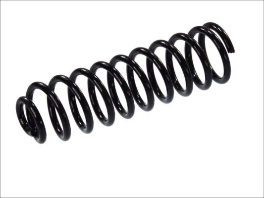 MAGNUM TECHNOLOGY SW067MT