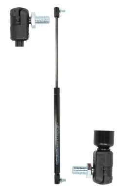 MAGNUM TECHNOLOGY MGS025