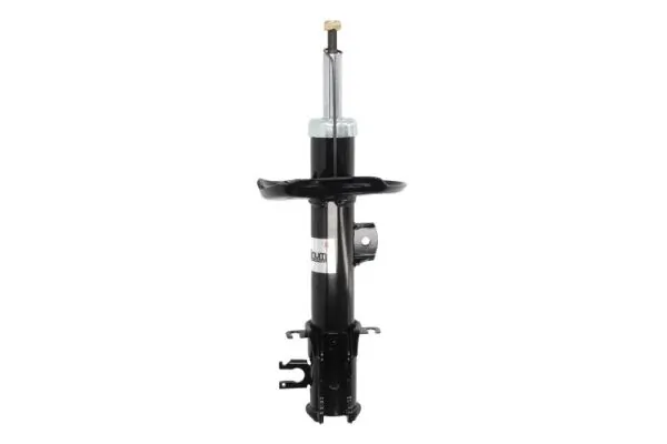 MAGNUM TECHNOLOGY AGF105MT