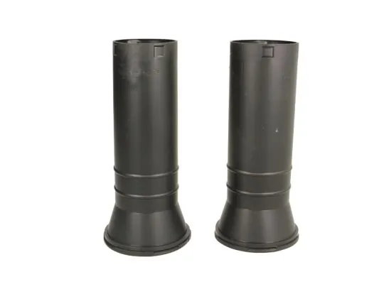 MAGNUM TECHNOLOGY A9M003MT