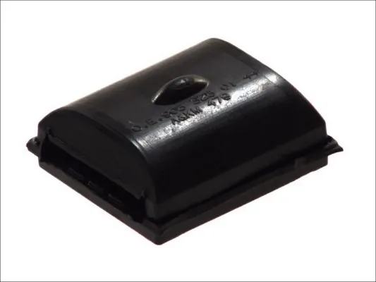 MAGNUM TECHNOLOGY A8M012MT