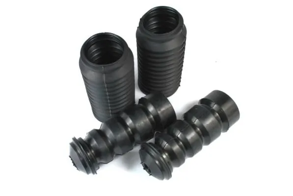 MAGNUM TECHNOLOGY A9W006MT