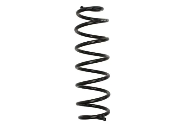 MAGNUM TECHNOLOGY SR158MT