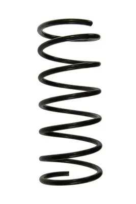MAGNUM TECHNOLOGY SC020MT