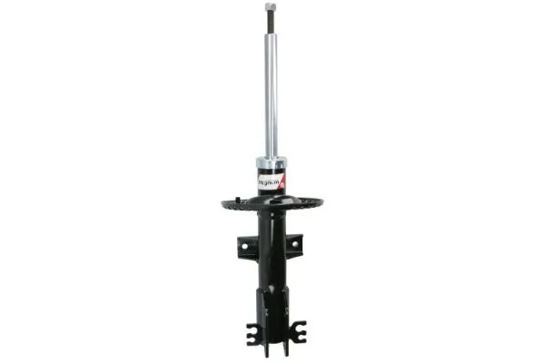 MAGNUM TECHNOLOGY AGW085MT