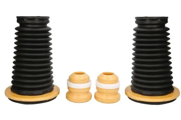 MAGNUM TECHNOLOGY A9F032MT