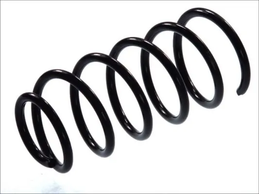 MAGNUM TECHNOLOGY ST002MT