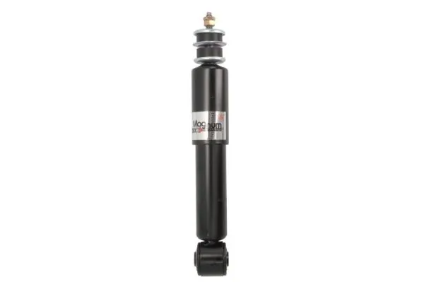 MAGNUM TECHNOLOGY AGW038MT