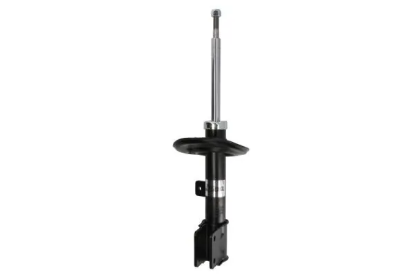 MAGNUM TECHNOLOGY AGP132MT