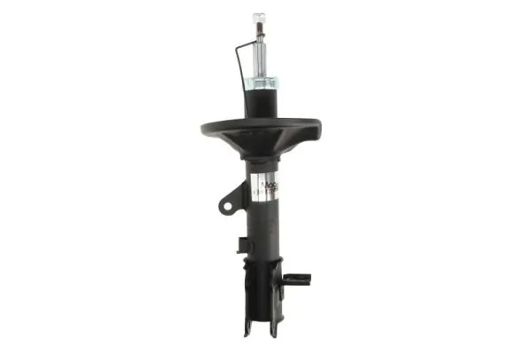 MAGNUM TECHNOLOGY AG0360MT