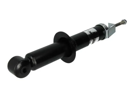 RAISO RS341654