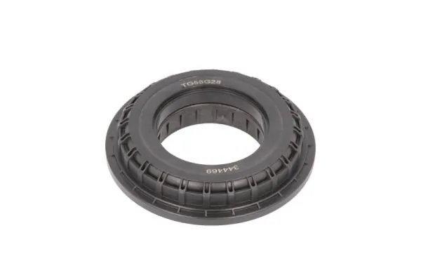 MAGNUM TECHNOLOGY A7X034MT