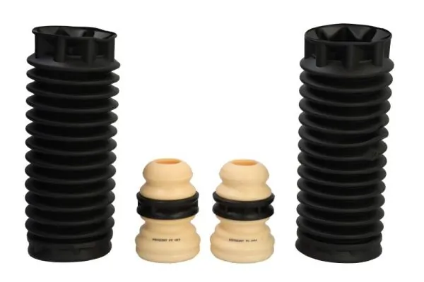 MAGNUM TECHNOLOGY A9C022