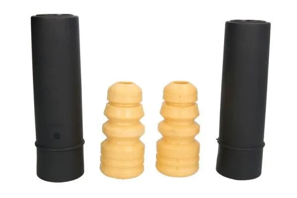 MAGNUM TECHNOLOGY A90528MT