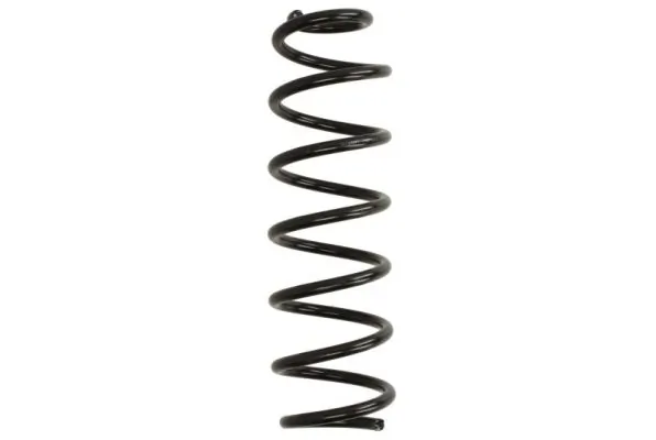 MAGNUM TECHNOLOGY SR160MT