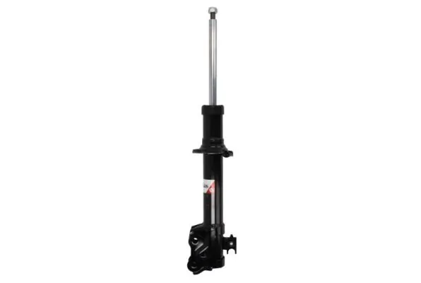 MAGNUM TECHNOLOGY AG7036MT