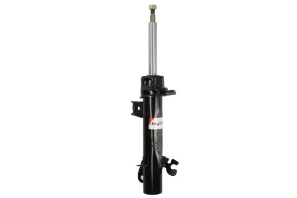 MAGNUM TECHNOLOGY AGB091MT