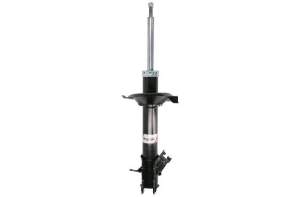 MAGNUM TECHNOLOGY AG1114MT