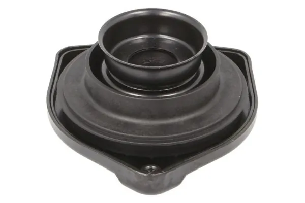 MAGNUM TECHNOLOGY A7M015MT