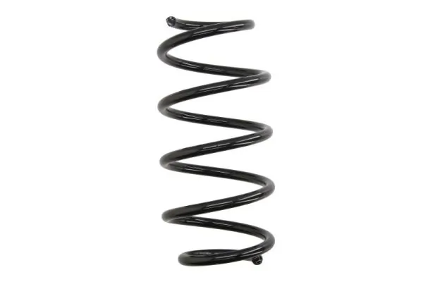 MAGNUM TECHNOLOGY SU033MT