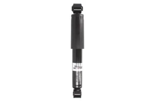 MAGNUM TECHNOLOGY AGX106MT