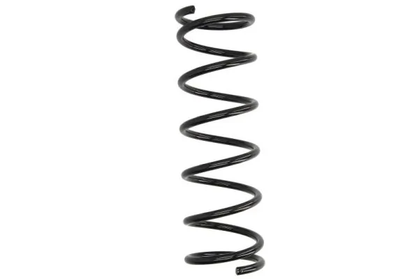 MAGNUM TECHNOLOGY SX196MT