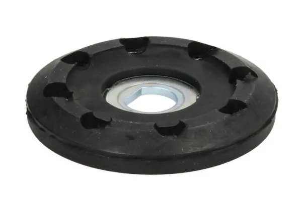 MAGNUM TECHNOLOGY A7R050MT
