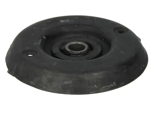 MAGNUM TECHNOLOGY A7P007MT