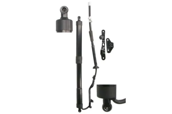 MAGNUM TECHNOLOGY MGS8094MT