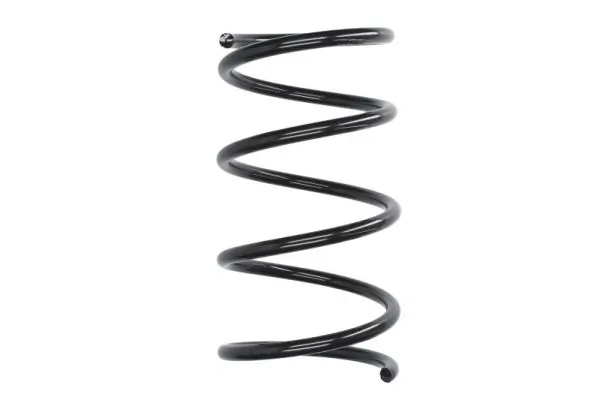 MAGNUM TECHNOLOGY SZ5057MT