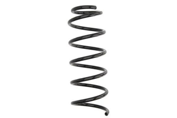 MAGNUM TECHNOLOGY SZ5061MT