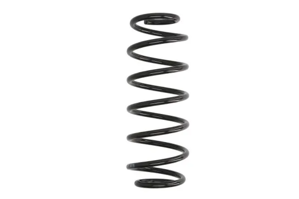 MAGNUM TECHNOLOGY SZ5060MT