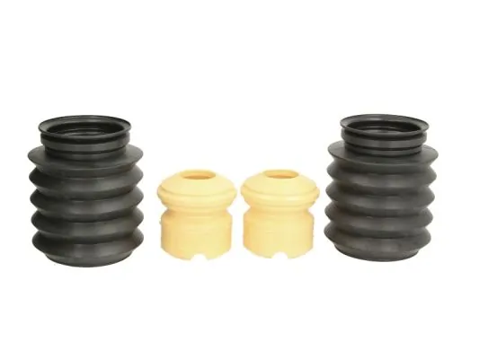MAGNUM TECHNOLOGY A9B003MT