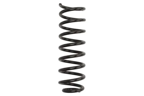 MAGNUM TECHNOLOGY SR136MT