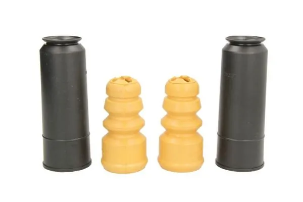 MAGNUM TECHNOLOGY A9A018MT