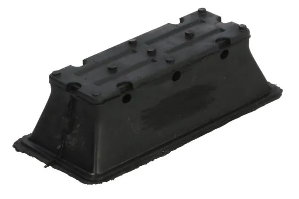 MAGNUM TECHNOLOGY A8M023