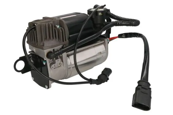 MAGNUM TECHNOLOGY KPA002MT