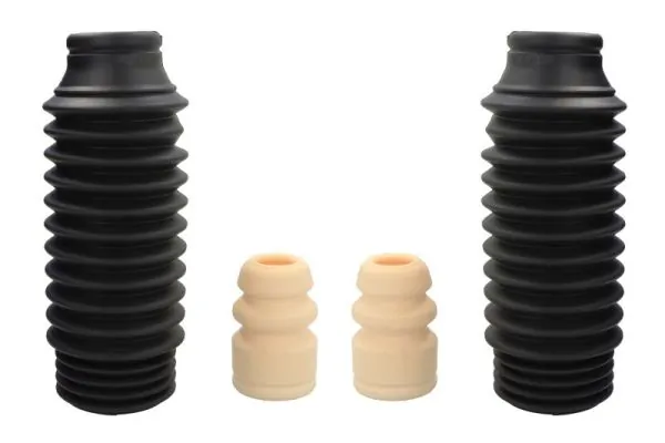 MAGNUM TECHNOLOGY A9R012