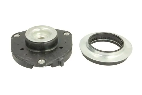 MAGNUM TECHNOLOGY A7A032MT